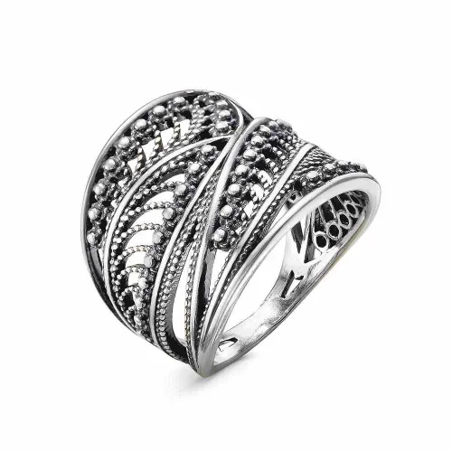 24011336_кольцо