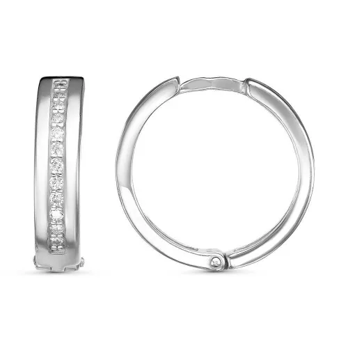 33811320д_серьги