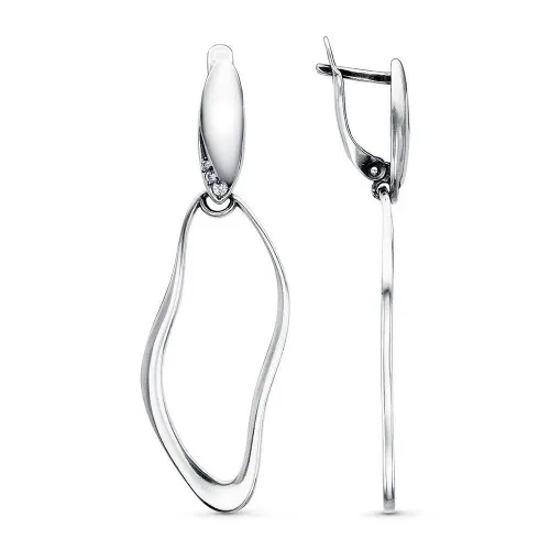 33813900_серьги