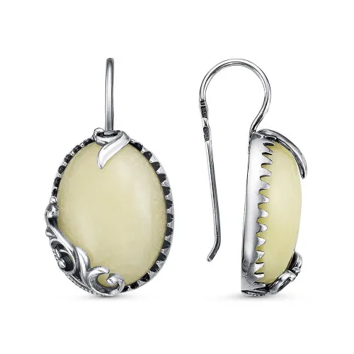 34312776жж_серьги