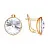 ca984c3a-f197-11e9-93a8-001517b7f78c_ff52fce1-a6d7-11ed-9169-001517b7f78c