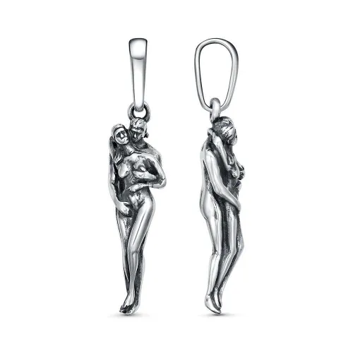 53017618_подвеска