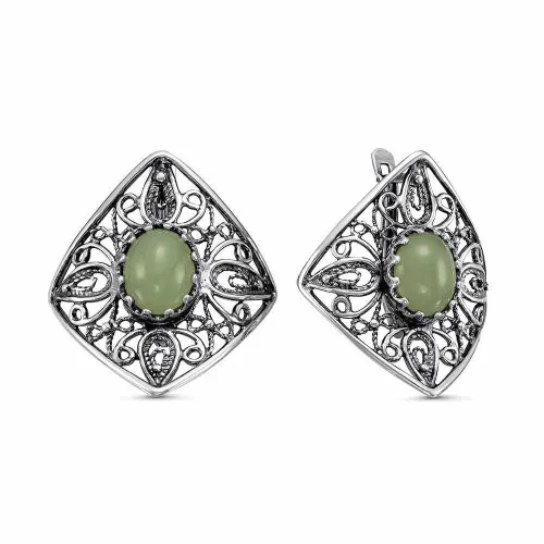 34310052-7_серьги