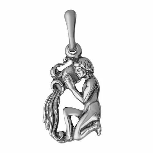 5338_подвеска"водолей"