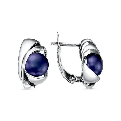 34312684кч_серьги