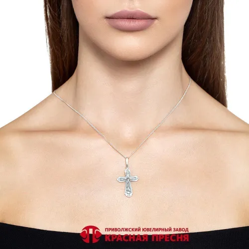 53015734_подвеска