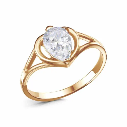 24816259ф_кольцо