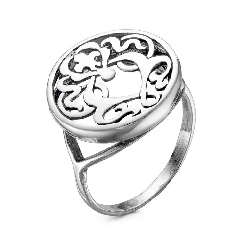 2302313ц_кольцо