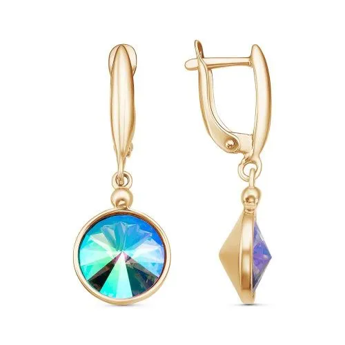 34610711мт_серьги