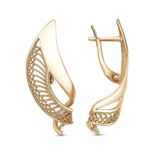 33012779_серьги