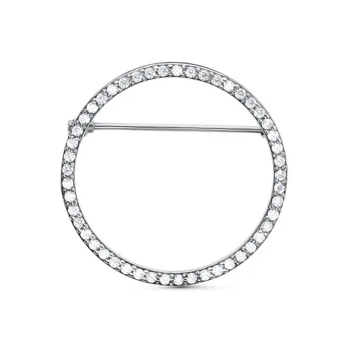 13814624д_брошь