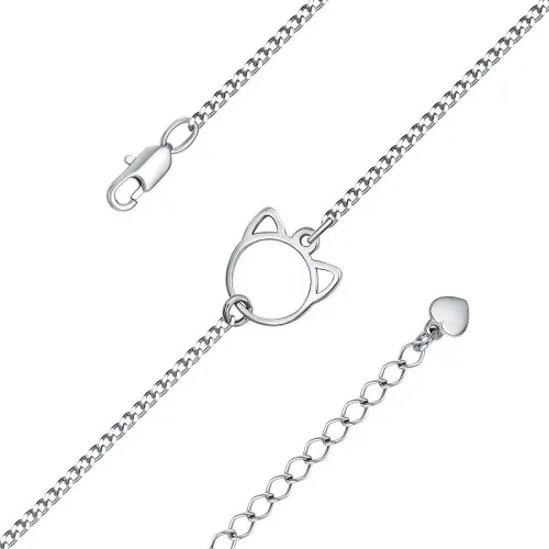 74016588пл_браслет