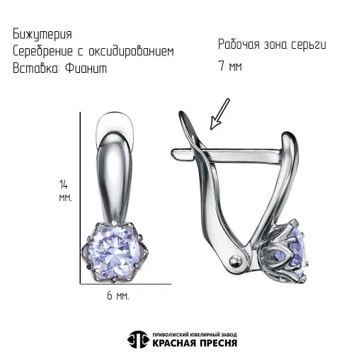 34814972-6_серьги