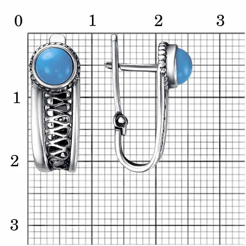 34314882бп_серьги