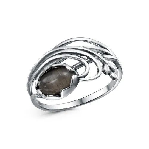 24317058с_кольцо