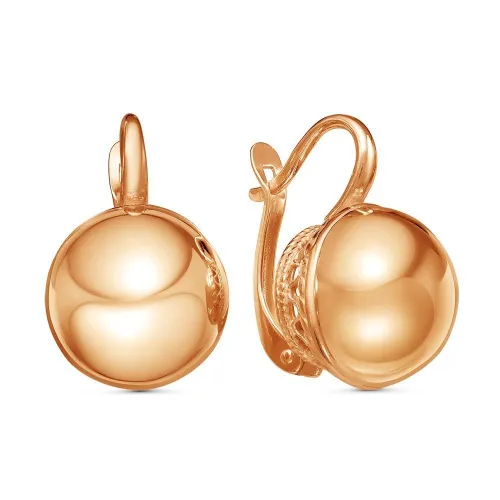 33010395_серьги