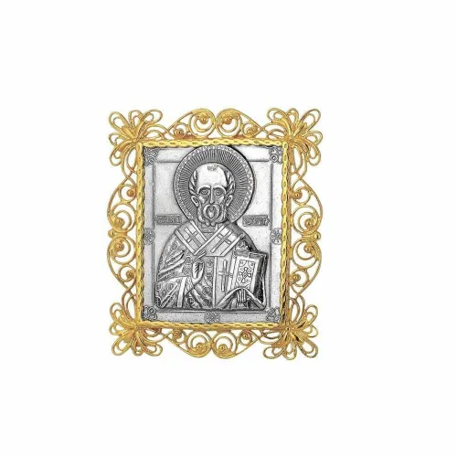 930460ц_икона