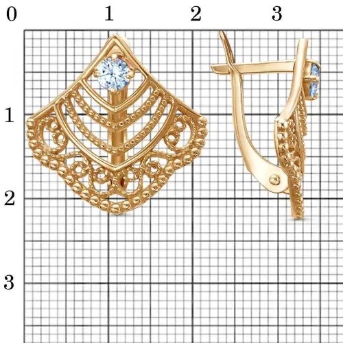 33813447-3_серьги