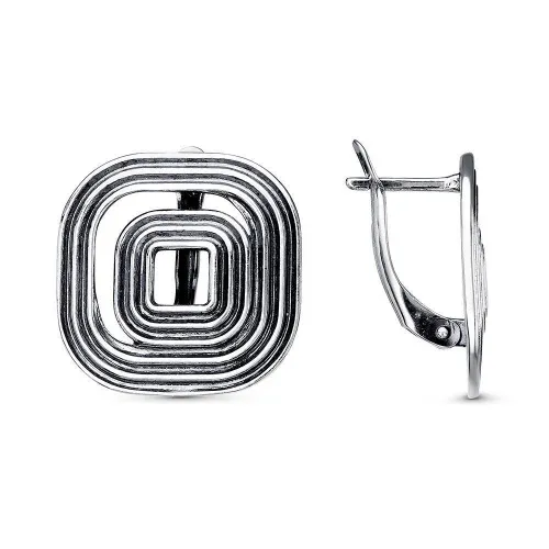 34012810_серьги