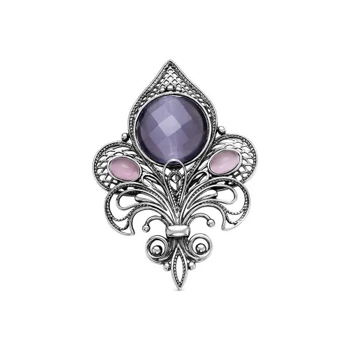 14312398-6_брошь