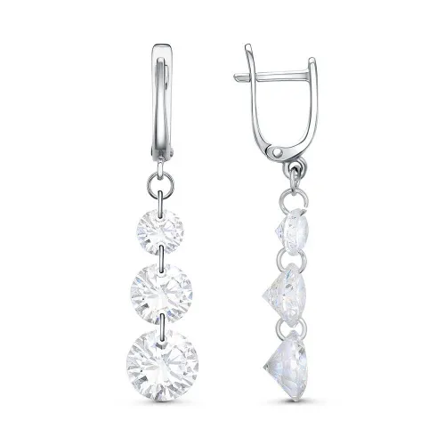 34811892ф_серьги