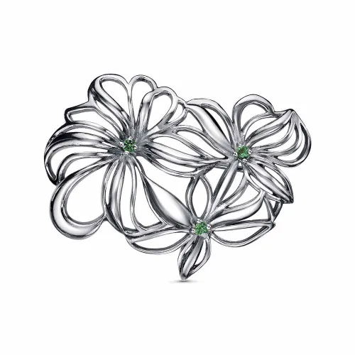 14815830-7_брошь