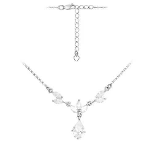 4389304д_колье