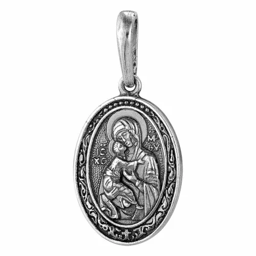 5306656в_подвеска