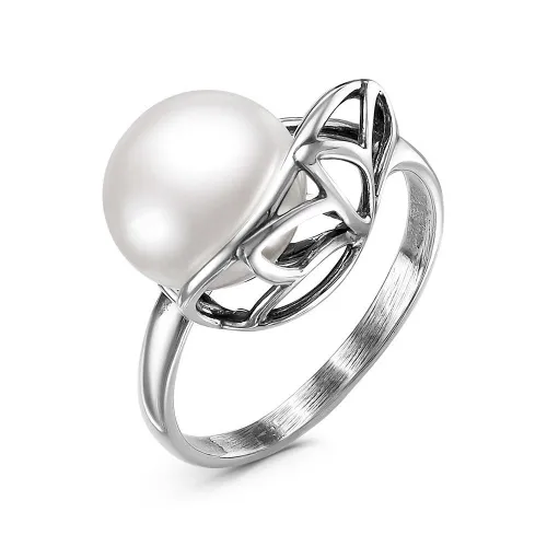 23312768_кольцо