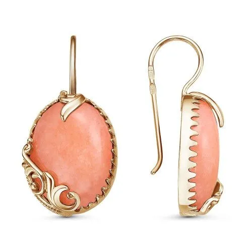 34312777жо_серьги