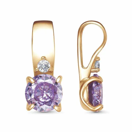 54810083-6_подвеска