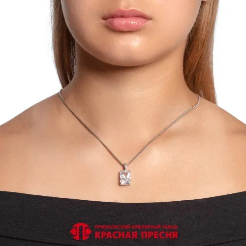 5388670д_подвеска