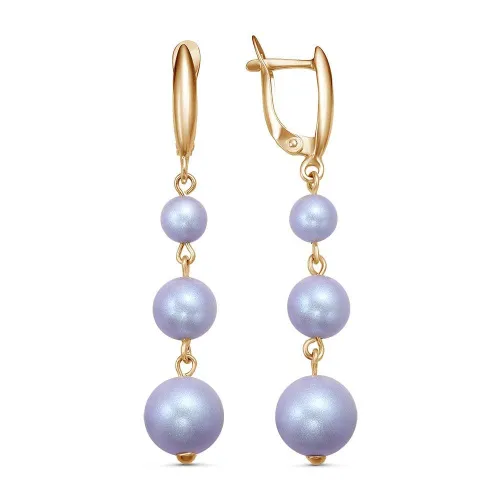 34612509к3_серьги