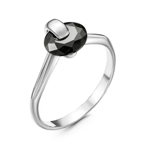 238809цса_кольцо