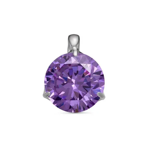 538574уф6_подвеска