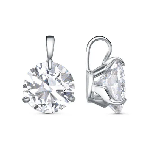 53115620плгх_подвеска