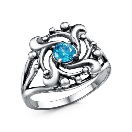 24815082ак_кольцо