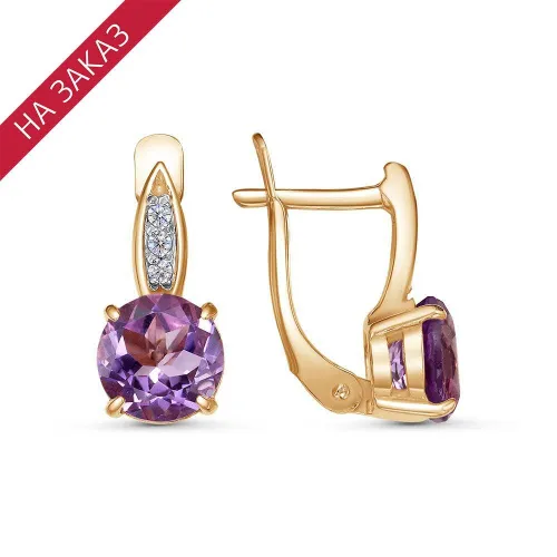 33110163дам_серьги