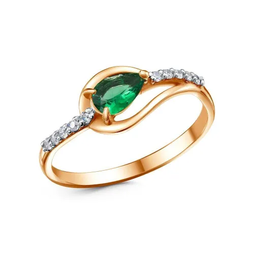 23816241д7_кольцо