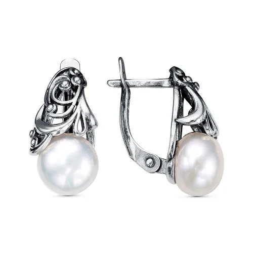 33313028_серьги