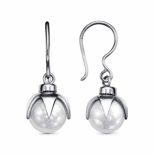 34615942к_серьги