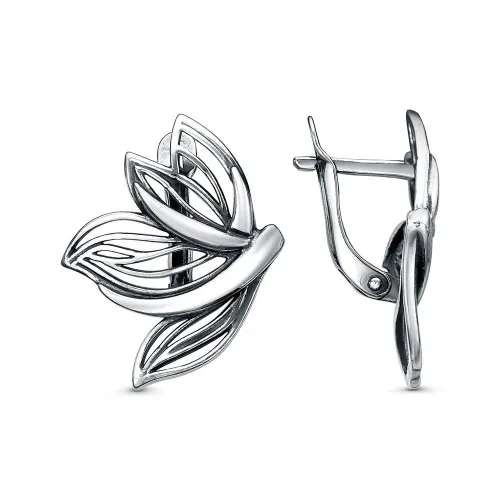 33016642_серьги