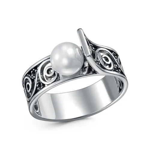 24616704к_кольцо