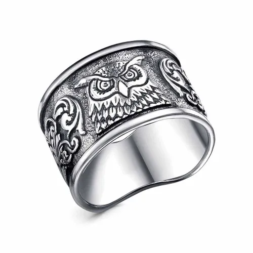 23016292_кольцо