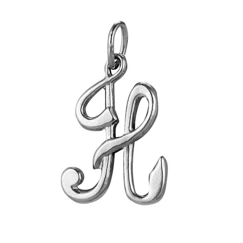 540457-н_подвеска