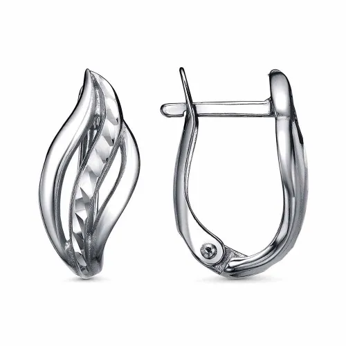 34016818-5_серьги