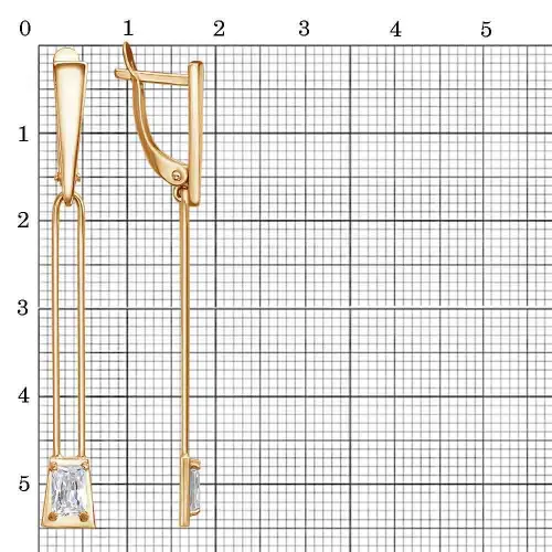 34813895ф_серьги