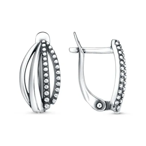 33017314_серьги