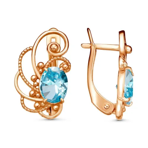 34816097ак_серьги