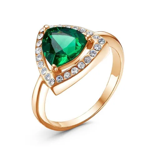 24814581-7_кольцо